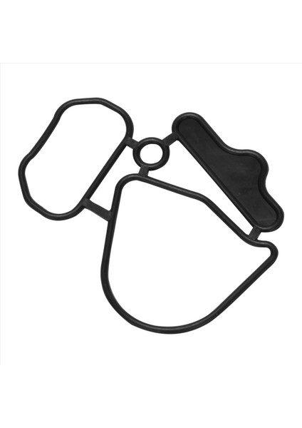 2set Üre Pompası Onarım Kiti Emıtec 5273338 5273337 4931694 L4400-1205350A (Yurt Dışından) fırsatları