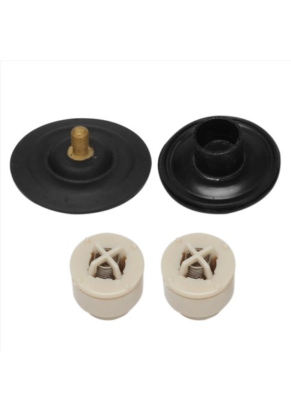 2set Üre Pompası Onarım Kiti Emıtec 5273338 5273337 4931694 L4400-1205350A (Yurt Dışından) indirimleri