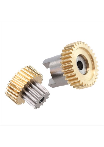 2pcs Pencere Güneşlik Kaldırma Perdesi Motor Dahili Dişli 958536317013W4 958536318013W4 Porsche Cayenne Için 2011-2017 (Yurt Dışından)