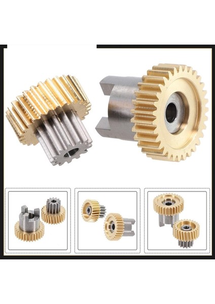 2pcs Pencere Güneşlik Kaldırma Perdesi Motor Dahili Dişli 958536317013W4 958536318013W4 Porsche Cayenne Için 2011-2017 (Yurt Dışından) fiyatları