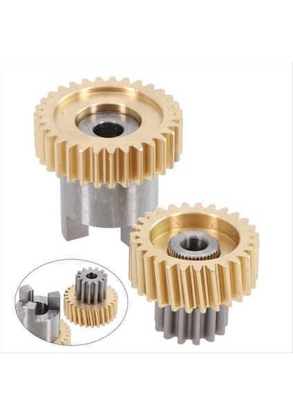 2pcs Pencere Güneşlik Kaldırma Perdesi Motor Dahili Dişli 958536317013W4 958536318013W4 Porsche Cayenne Için 2011-2017 (Yurt Dışından) modelleri