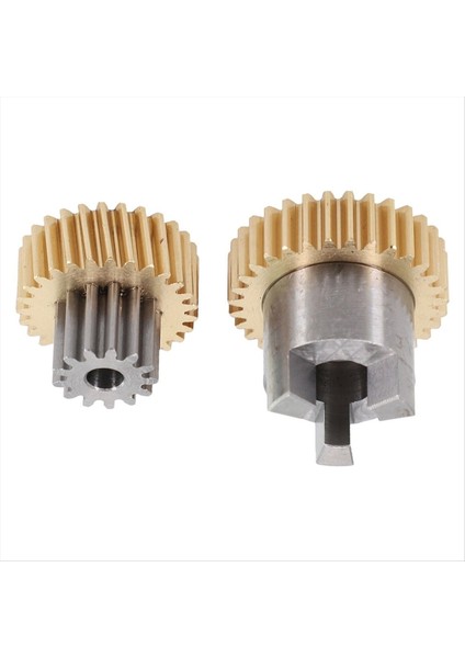 2pcs Pencere Güneşlik Kaldırma Perdesi Motor Dahili Dişli 958536317013W4 958536318013W4 Porsche Cayenne Için 2011-2017 (Yurt Dışından) fırsatları