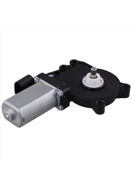 67628362063 Araç Ön Sol Pencere Regülatörü Motor Güç Penceresi Motor Bmw 3 &#39 X5 Z4 E46 E53 E85 1997-2009 (Yurt Dışından) modelleri