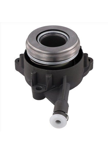 Jiangling Ford Için Araba Hidrolik Debriyaj Serbest Bırakma Yatağı Montajı 510009210 (Yurt Dışından)