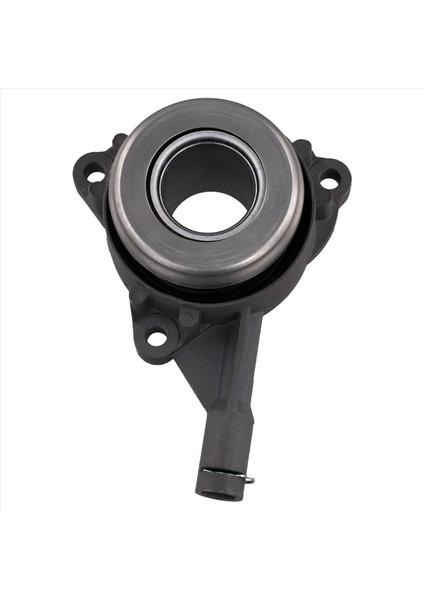 Jiangling Ford Için Araba Hidrolik Debriyaj Serbest Bırakma Yatağı Montajı 510009210 (Yurt Dışından) fiyatları