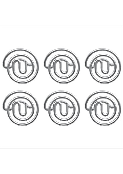 8R0133246 Araç Egzoz Aktüatör Valfı Porsche Macan Vw Audi 8R0133246B 9581324602 95B133246B 6pcs (Yurt Dışından)