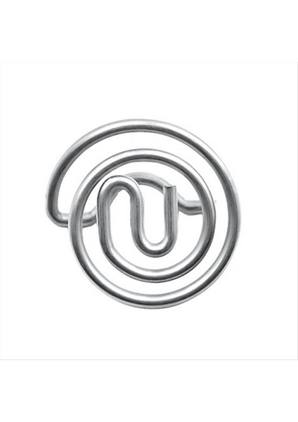 8R0133246 Araç Egzoz Aktüatör Valfı Porsche Macan Vw Audi 8R0133246B 9581324602 95B133246B 6pcs (Yurt Dışından) modelleri