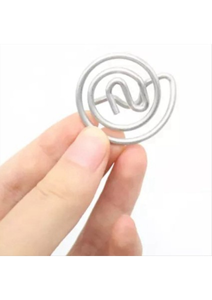 8R0133246 Araç Egzoz Aktüatör Valfı Porsche Macan Vw Audi 8R0133246B 9581324602 95B133246B 6pcs (Yurt Dışından) fırsatları