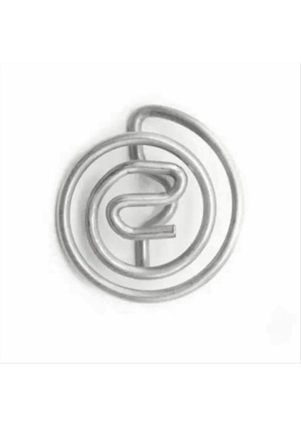 8R0133246 Araç Egzoz Aktüatör Valfı Porsche Macan Vw Audi 8R0133246B 9581324602 95B133246B 6pcs (Yurt Dışından) indirimleri