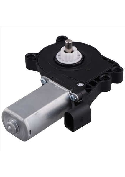 67628362064 Araba Ön Pencere Regülatörü Motor Güç Penceresi Motor Bmw 3 &#39 X5 Z4 E46 E53 E85 1997-2009 (Yurt Dışından)
