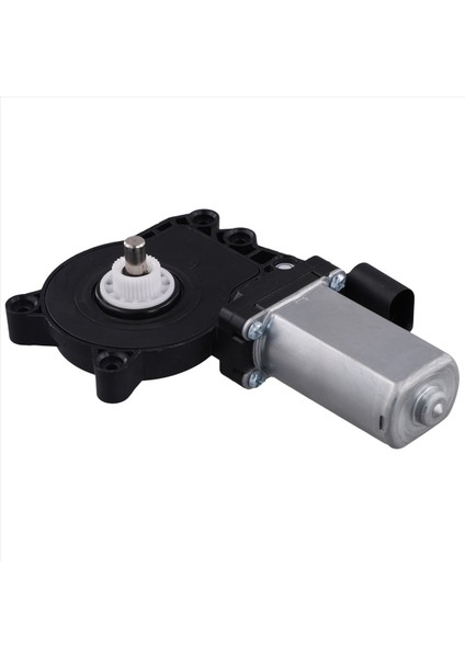 67628362064 Araba Ön Pencere Regülatörü Motor Güç Penceresi Motor Bmw 3 &#39 X5 Z4 E46 E53 E85 1997-2009 (Yurt Dışından) modelleri