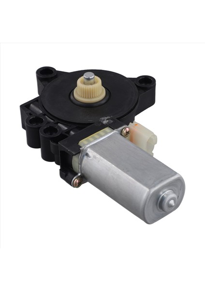 98820-4H100 Araba Penceresi Regülatörü Motor Güç Penceresi Motor Hyundai H-1 Vagon Iload 2008-2023 988204H100 (Yurt Dışından)