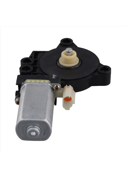 98820-4H100 Araba Penceresi Regülatörü Motor Güç Penceresi Motor Hyundai H-1 Vagon Iload 2008-2023 988204H100 (Yurt Dışından) fiyatları