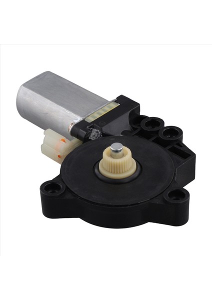 98820-4H100 Araba Penceresi Regülatörü Motor Güç Penceresi Motor Hyundai H-1 Vagon Iload 2008-2023 988204H100 (Yurt Dışından) modelleri