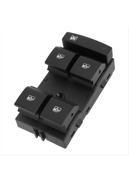 Araba Sürücüsü Yan Güç Penceresi Anahtarı 13305011 Opel Insignia 2008-2017 Otomatik Aksesuarlar Için Pencere Kaldırıcı Anahtarı (Yurt Dışından) fiyatları