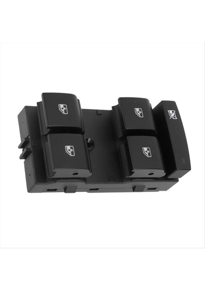 Araba Sürücüsü Yan Güç Penceresi Anahtarı 13305011 Opel Insignia 2008-2017 Otomatik Aksesuarlar Için Pencere Kaldırıcı Anahtarı (Yurt Dışından) fırsatları