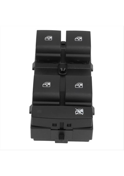 Araba Sürücüsü Yan Güç Penceresi Anahtarı 13305011 Opel Insignia 2008-2017 Otomatik Aksesuarlar Için Pencere Kaldırıcı Anahtarı (Yurt Dışından) indirimleri