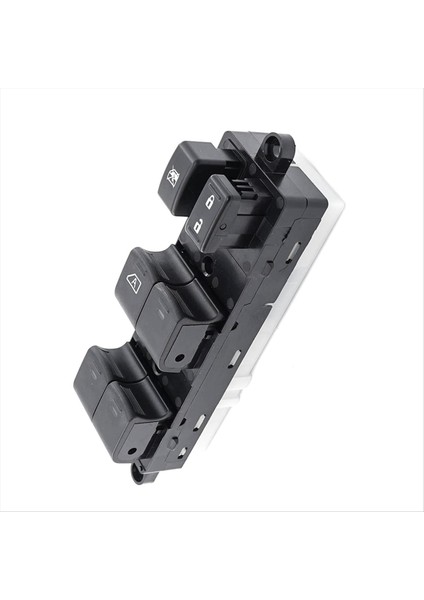 25401-ZJ60A Sol Yan Çift Kilitli Araba Penceresi 2008-2012 Için Nissan Sentra Pathfinder 25401ZJ60A (Yurt Dışından) fiyatları