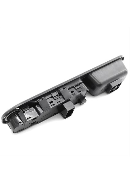 Peugot 207 207 Sw 207 cc 6554 Için Sürücü Yan Masal Pencere Anahtarı Kaldırıcı Kontrol Düğmesi (Yurt Dışından) fırsatları