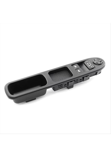 Peugot 207 207 Sw 207 cc 6554 Için Sürücü Yan Masal Pencere Anahtarı Kaldırıcı Kontrol Düğmesi (Yurt Dışından) indirimleri