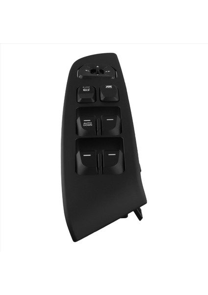 Pencere Güç Anahtarı 93570-2S1509P Hyundai IX35 2009-2015 Elektrikli Pencere Kaldırma Anahtarı Düğmesi Otomatik Aşağı Lhd (Yurt Dışından) fiyatları