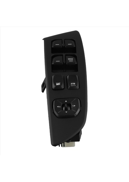 Pencere Güç Anahtarı 93570-2S1509P Hyundai IX35 2009-2015 Elektrikli Pencere Kaldırma Anahtarı Düğmesi Otomatik Aşağı Lhd (Yurt Dışından) modelleri