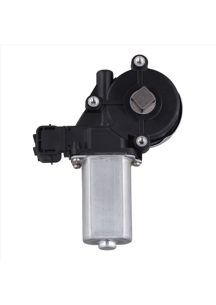 80730-EW800 Nissan Sylphy Geniss Livina Qashqa X-Trail 2006-2021 80730EW800 Için (Yurt Dışından)