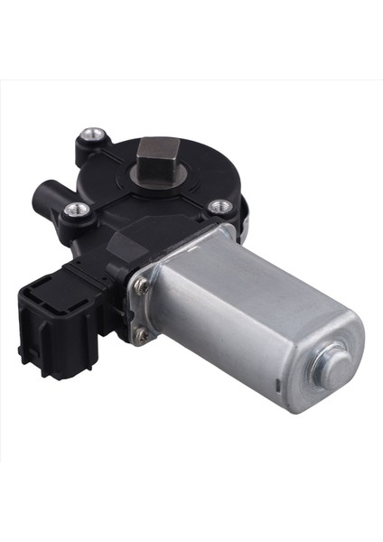 80730-EW800 Nissan Sylphy Geniss Livina Qashqa X-Trail 2006-2021 80730EW800 Için (Yurt Dışından) fiyatları