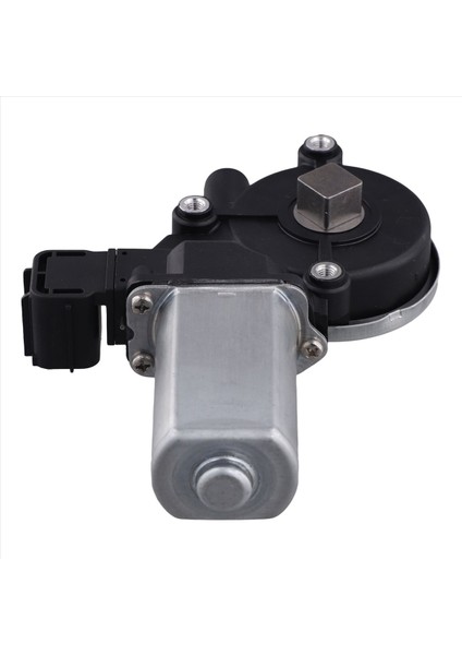 80730-EW800 Nissan Sylphy Geniss Livina Qashqa X-Trail 2006-2021 80730EW800 Için (Yurt Dışından) modelleri