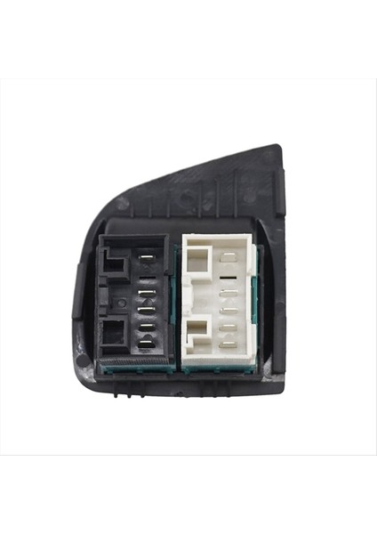 Araç Elektrik Penceresi Kontrol Anahtarı Fiat Fikir Için Güç Penceresi Anahtarı Doblo Lancia 735417033 Otomatik Aksesuarlar Lhd (Yurt Dışından) modelleri