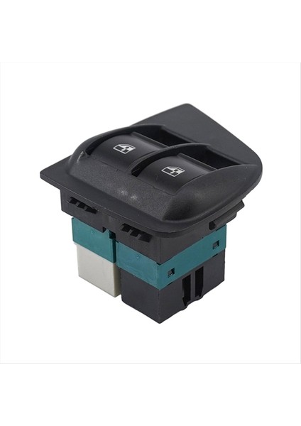 Araç Elektrik Penceresi Kontrol Anahtarı Fiat Fikir Için Güç Penceresi Anahtarı Doblo Lancia 735417033 Otomatik Aksesuarlar Lhd (Yurt Dışından) fırsatları