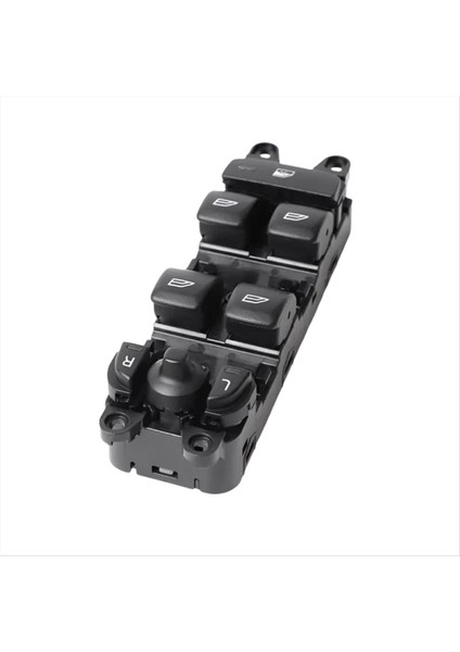 Sol Ön Güç Ana Pencere Regülatör Anahtarı 31453266 Volvo XC60 S60 V60 2009-2018 Lhd Pencere Kontrol Kaldırma Düğmesi (Yurt Dışından) fırsatları