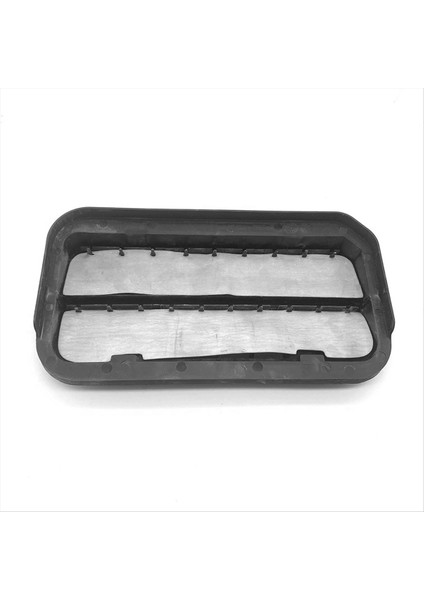 2pcs Araç Vücut Basınç Tahliye Vanası Hava Hava Havalandırma Grille Kapak 13588034 Chevrolet Gmc Buick Cadillac Ct4 Ct5 Xt4 Xt5 Lhd (Yurt Dışından)