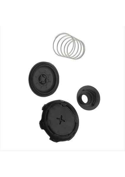 32140004 31316184 31430236 31430923 Motor Pcv Valf Kapak Kiti Volvo Için XC90 XC60 XC70 S60 S90 S80 V90 V60 (Yurt Dışından) fiyatları