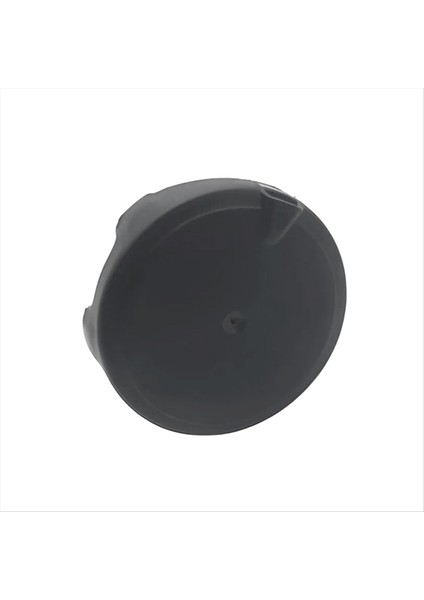 32140004 31316184 31430236 31430923 Motor Pcv Valf Kapak Kiti Volvo Için XC90 XC60 XC70 S60 S90 S80 V90 V60 (Yurt Dışından) fırsatları