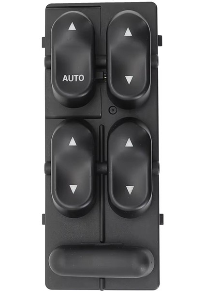 Ford F250 F350 F450 Keşif Gezisi Için Elektrik Güç Penceresi Lincoln Lhd XL1Z14529BA F6DZ14529AA F75Z14529AF (Yurt Dışından)