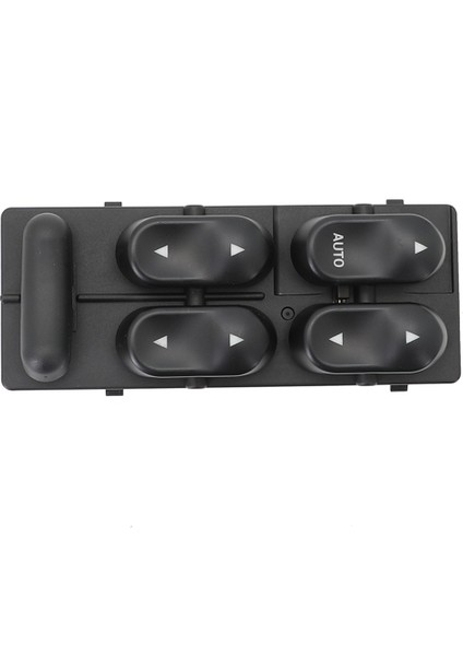 Ford F250 F350 F450 Keşif Gezisi Için Elektrik Güç Penceresi Lincoln Lhd XL1Z14529BA F6DZ14529AA F75Z14529AF (Yurt Dışından) fırsatları