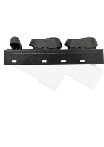 Ford F250 F350 F450 Keşif Gezisi Için Elektrik Güç Penceresi Lincoln Lhd XL1Z14529BA F6DZ14529AA F75Z14529AF (Yurt Dışından) indirimleri