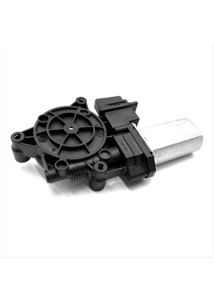 Pencere Cam Denetleyici Pencere Regülatörü Bmw F20I 320I 328D 330I 340I Ön 6762740624 (Yurt Dışından) fiyatları