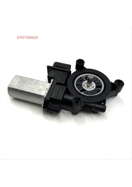 Pencere Cam Denetleyici Pencere Regülatörü Bmw F20I 320I 328D 330I 340I Ön 6762740624 (Yurt Dışından) modelleri