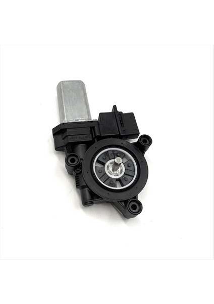 Pencere Cam Denetleyici Pencere Regülatörü Bmw F20I 320I 328D 330I 340I Ön 6762740624 (Yurt Dışından) indirimleri