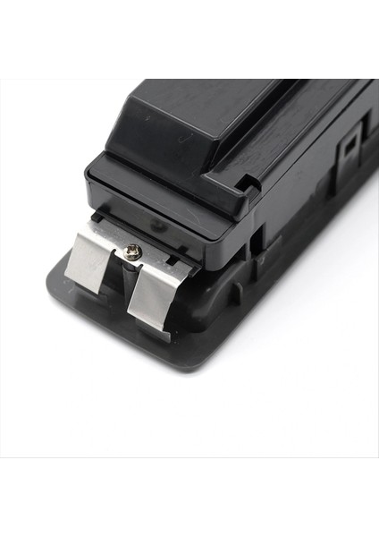 GK60-66-350A Araç Elektrikli Güç Penceresi Ana Kontrol Anahtarı Güç Penceresi Kaldırıcı Anahtarı GK6066350A Mazda Lhd Için (Yurt Dışından) fırsatları