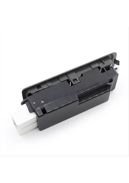 GK60-66-350A Araç Elektrikli Güç Penceresi Ana Kontrol Anahtarı Güç Penceresi Kaldırıcı Anahtarı GK6066350A Mazda Lhd Için (Yurt Dışından) indirimleri