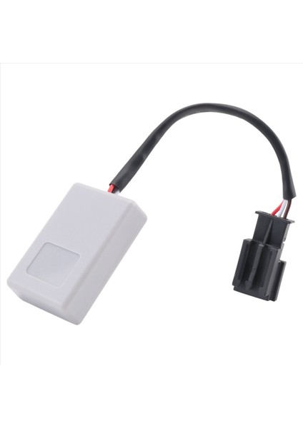 Mercedes W203 W209 C Clk 2005-07 Için Yolcu Koltuğu Doluluk Sensörü Emülatörü (Yurt Dışından)