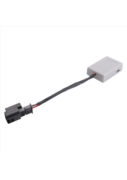 Mercedes W203 W209 C Clk 2005-07 Için Yolcu Koltuğu Doluluk Sensörü Emülatörü (Yurt Dışından) fiyatları