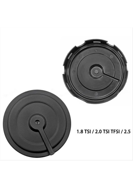 15PCS Pcv Valf Diyaframı Onarım Kiti 917-064 Audi A4 Q3 Q5 Q5 Quattro Volkswagen Vw Beetle Golf Jetta 06H103495AC (Yurt Dışından) fiyatları