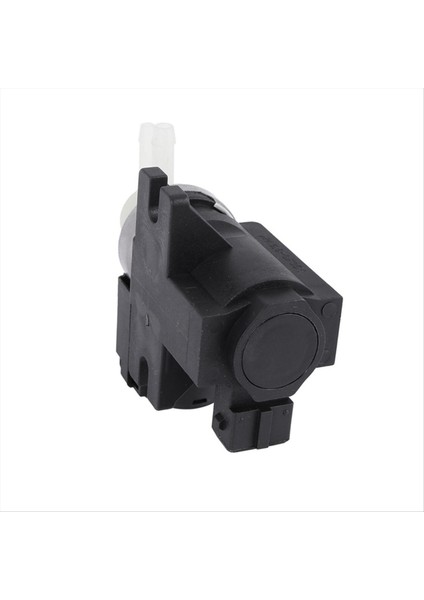 2pcs Turboşarjlı Solenoid Valf Ssangyong Rexton/kyron/actyon/rodıus Dıesel 6655403897 6655403797 (Yurt Dışından) fırsatları