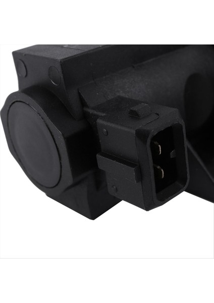 2pcs Turboşarjlı Solenoid Valf Ssangyong Rexton/kyron/actyon/rodıus Dıesel 6655403897 6655403797 (Yurt Dışından) indirimleri