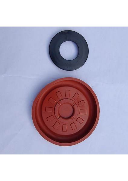 Krank Kordalı Havalandırma Valfı Kapak Diyaframı Membran Membran Memban Contası Astra-K B16 Insignia-B Z18 55596087 55590969 5607229 (Yurt Dışından) fırsatları