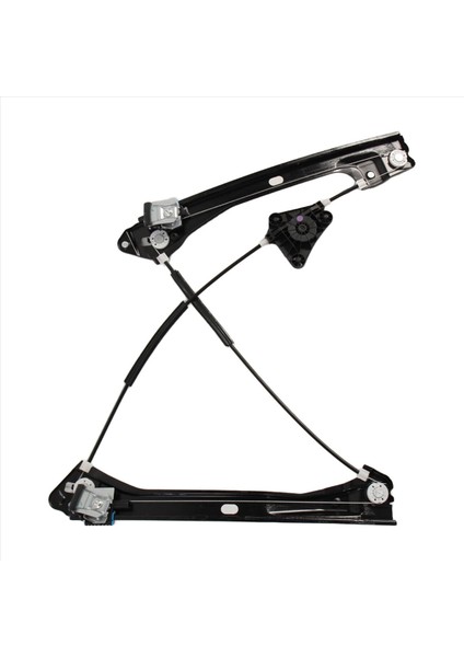 16D837462A Araba Ön Windows Regülatörü Vw Sagitar Jetta Için Motor Yok 2011-2019 (Yurt Dışından)